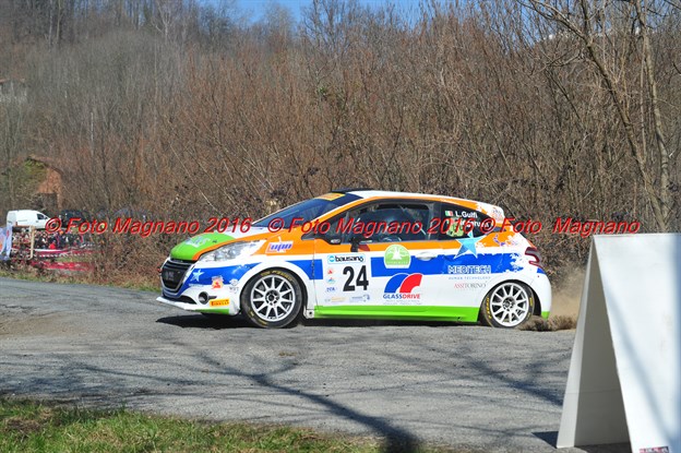 DSC_9446.JPG